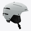 Salomon Salomon Helmet Arcane Prime Mips Ice Flow (26/27)