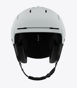 Salomon Helmet Arcane Prime Mips Ice Flow (26/27)