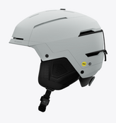 Salomon Helmet Arcane Prime Mips Ice Flow (26/27)