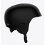 Salomon Salomon Helmet Brigade Mips Black (26/27)