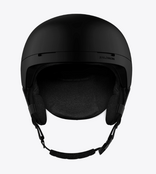 Salomon Helmet Brigade Mips Black (26/27)