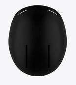 Salomon Helmet Brigade Mips Black (26/27)