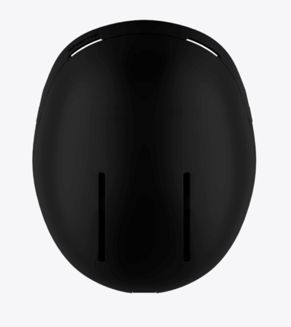 Salomon Helmet Brigade Mips Black (26/27)
