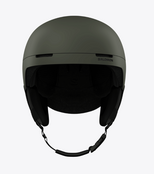 Salomon Helmet Brigade Mips Castor Gray (26/27)
