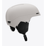 Salomon Salomon Helmet Brigade Mips Light Grey (26/27)