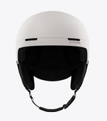 Salomon Helmet Brigade Mips Light Grey (26/27)
