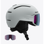 Salomon Salomon Helmet Driver Prime Sig Pl Mips Icefl (26/27)