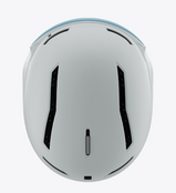 Salomon Helmet Driver Prime Sig Pl Mips Icefl (26/27)