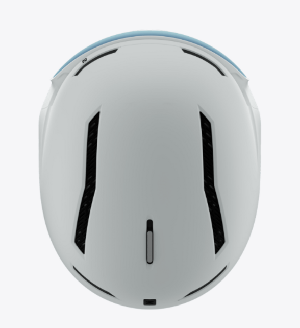 Salomon Helmet Driver Prime Sig Pl Mips Icefl (26/27)