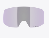 Salomon Helmet Driver Prime Sigma Clearp Lens (26/27)