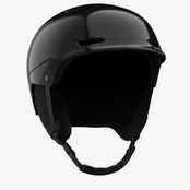 Salomon Helmet Husk Kids Black (26/27)