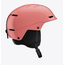 Salomon Salomon Helmet Husk Kids Sun Kissed Coral (26/27)
