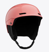 Salomon Helmet Husk Kids Sun Kissed Coral (26/27)