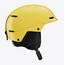 Salomon Salomon Helmet Husk Kids Vibrant Yellow (26/27)