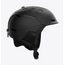Salomon Salomon Helmet Husk Prime Mips Black (26/27)