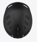 Salomon Helmet Husk Prime Mips Black (26/27)