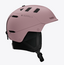 Salomon Salomon Helmet Husk Prime Mips Dawn Pink (26/27)