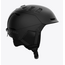 Salomon Salomon Helmet Husk Pro Mips Black (26/27)