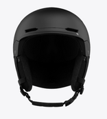 Salomon Helmet Husk Pro Mips Black (26/27)
