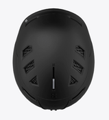 Salomon Helmet Husk Pro Mips Black (26/27)