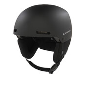 Oakley Mod1 Pro (26/27) Blackout