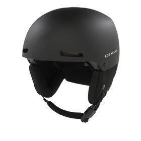 Oakley Mod1 Pro (26/27) Blackout