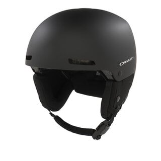Oakley Mod1 Pro (26/27) Blackout