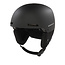 Oakley Oakley Mod1 Pro (26/27) Blackout