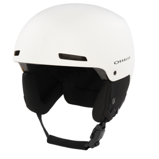 Oakley Mod1 Pro (26/27) White