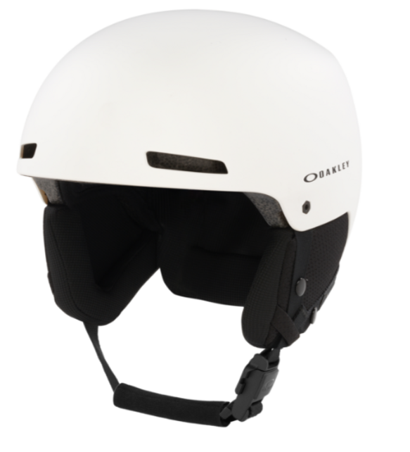 Oakley Mod1 Pro (26/27) White