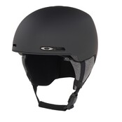 Oakley Mod1 Mips (26/27) Blackout