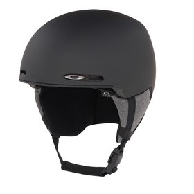 Oakley Mod1 Mips (26/27) Blackout