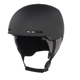Oakley Mod1 Mips (26/27) Blackout