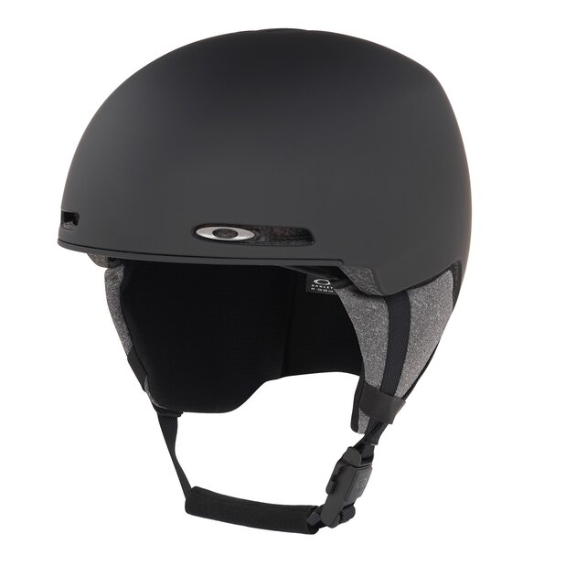 Oakley Mod1 Mips (26/27) Blackout