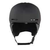 Oakley Mod1 Mips (26/27) Blackout
