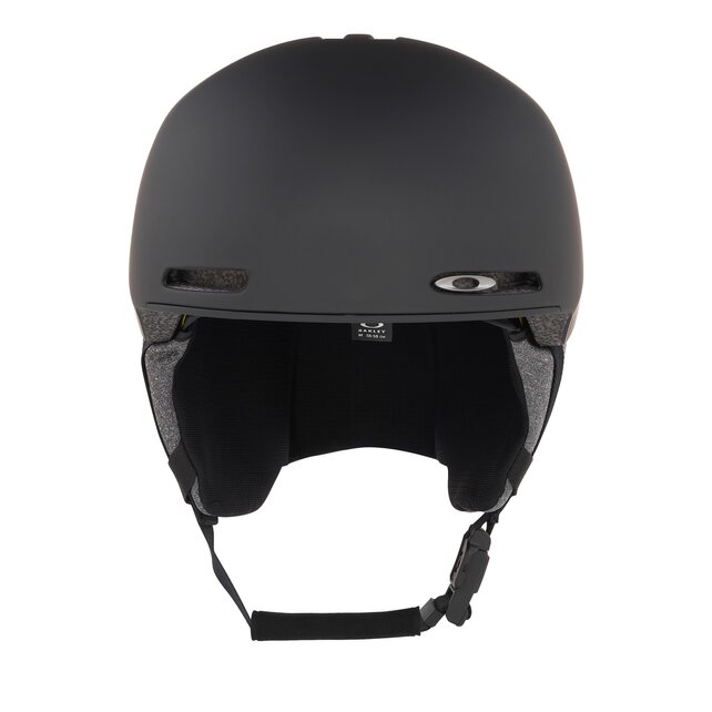 Oakley Mod1 Mips (26/27) Blackout