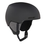 Oakley Mod1 Mips (26/27) Blackout