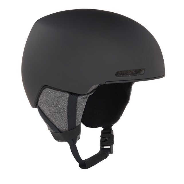 Oakley Mod1 Mips (26/27) Blackout