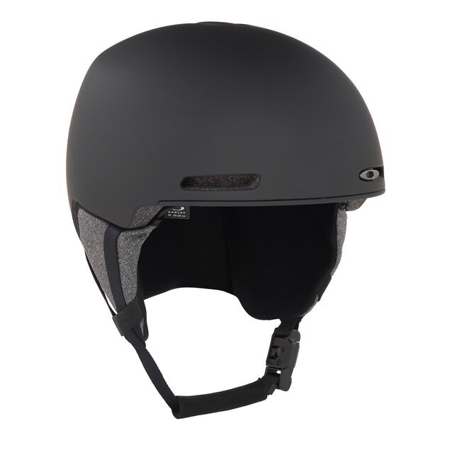 Oakley Mod1 Mips (26/27) Blackout