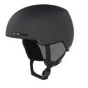 Oakley Mod1 Mips (26/27) Blackout