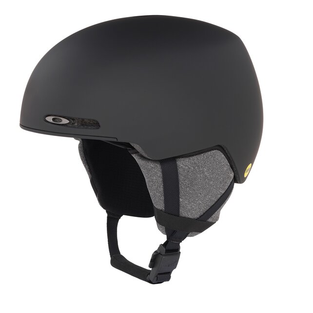 Oakley Mod1 Mips (26/27) Blackout