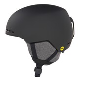 Oakley Mod1 Mips (26/27) Blackout