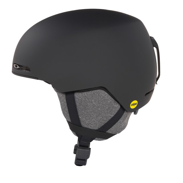 Oakley Mod1 Mips (26/27) Blackout