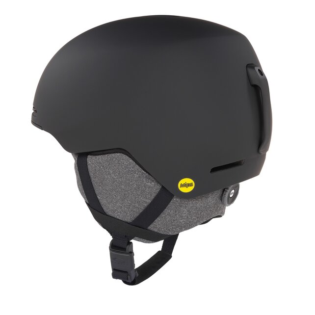 Oakley Mod1 Mips (26/27) Blackout