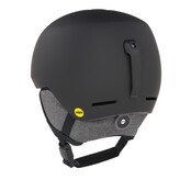 Oakley Mod1 Mips (26/27) Blackout