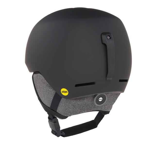 Oakley Mod1 Mips (26/27) Blackout