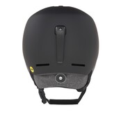 Oakley Mod1 Mips (26/27) Blackout