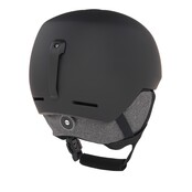 Oakley Mod1 Mips (26/27) Blackout