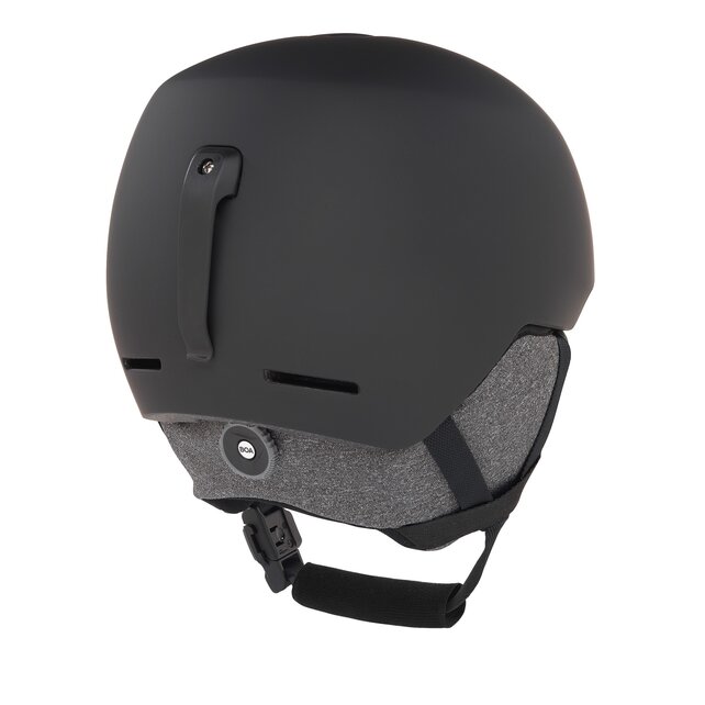 Oakley Mod1 Mips (26/27) Blackout