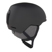 Oakley Mod1 Mips (26/27) Blackout